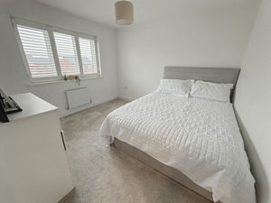 Photo 10- click for photo gallery